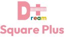 Square Plus